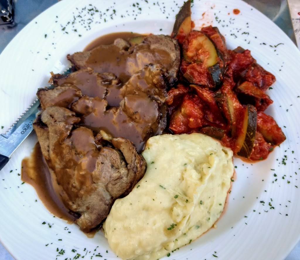 Harbour Club at York Quay | restaurant | 99 Harbour Square, Toronto, ON M5J 2T5, Canada | 4162039400 OR +1 416-203-9400