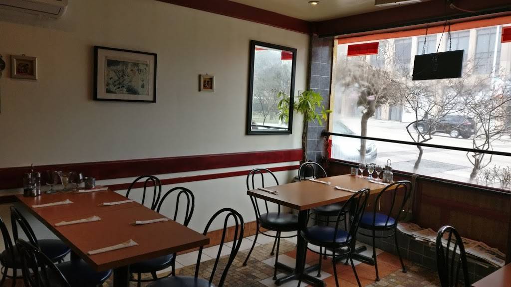 Mot Na Son Restaurant | restaurant | 5374 Yonge St, North York, ON M2N 2N1, Canada | 4162221170 OR +1 416-222-1170