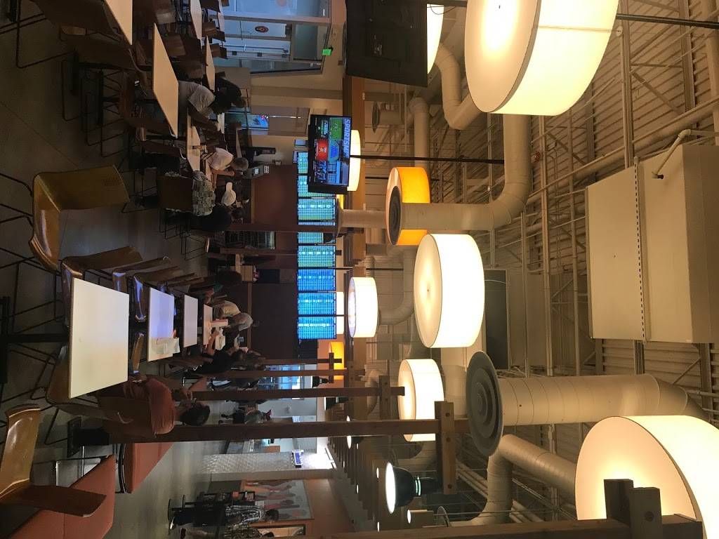 Tias Authentic Mexican Eats | restaurant | 7680 Peña Blvd, Denver, CO 80249, USA | 3033634832 OR +1 303-363-4832