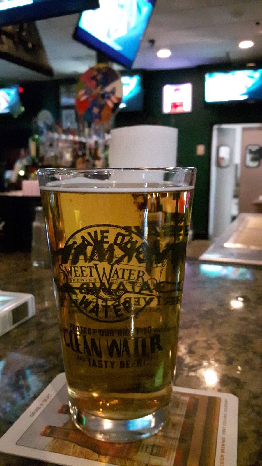 Big Als Pub & Grubberia | restaurant | 516-F River Highway, Mooresville, NC 28117, USA | 7046640992 OR +1 704-664-0992