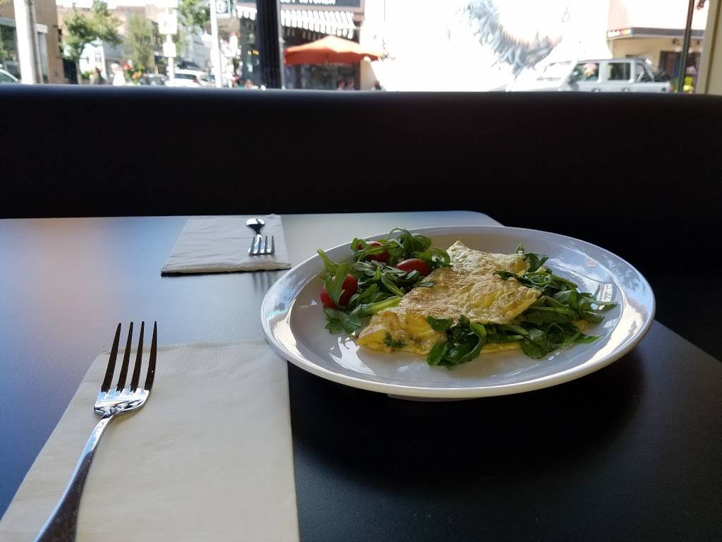 Paper Moon | restaurant | 521 Bloomfield Ave, Montclair, NJ 07042, USA | 9737464201 OR +1 973-746-4201