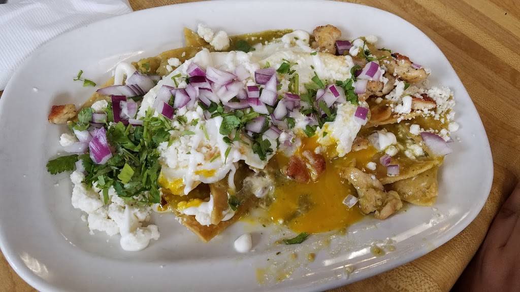 Babes Kitchen | bakery | 1106 E Wardlow Rd, Long Beach, CA 90807, USA | 5624274897 OR +1 562-427-4897