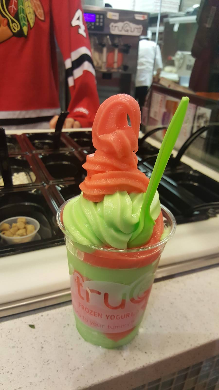 Nonnas Pizza | restaurant | 13636 S Cicero Ave, Crestwood, IL 60445, USA | 7082394200 OR +1 708-239-4200