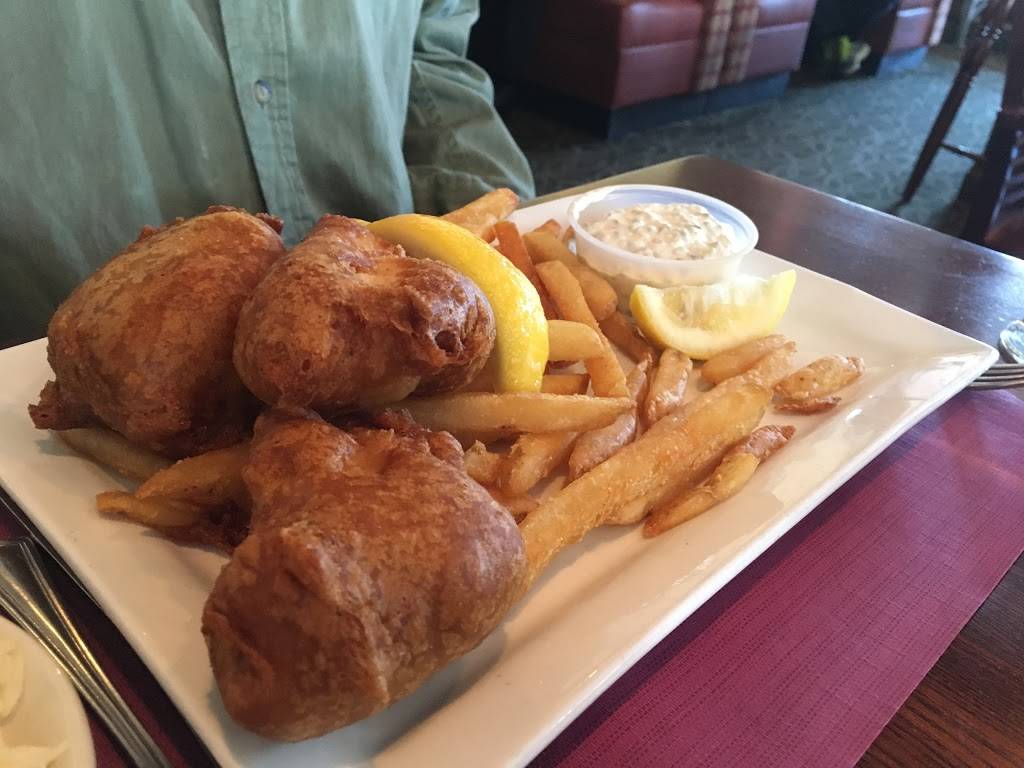 Bratskellar Pizza Pub | restaurant | 980 Lafayette Rd, Portsmouth, NH 03801, USA | 6034360717 OR +1 603-436-0717