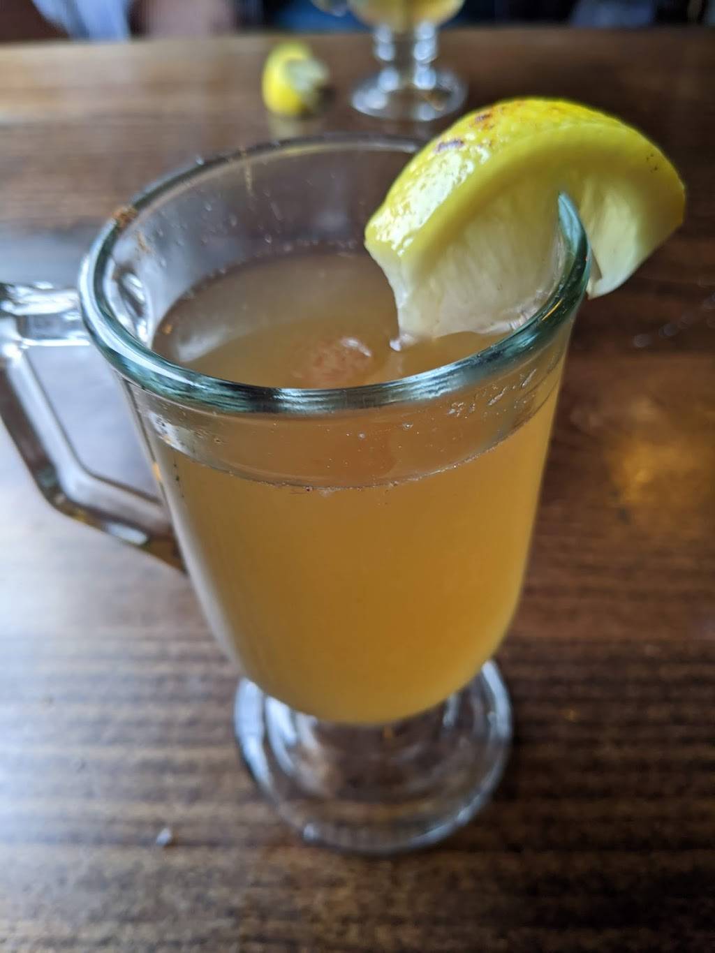 Mulligans Bar & Grill | restaurant | 3518 SE Hawthorne Blvd, Portland, OR 97214, USA | 5032356390 OR +1 503-235-6390