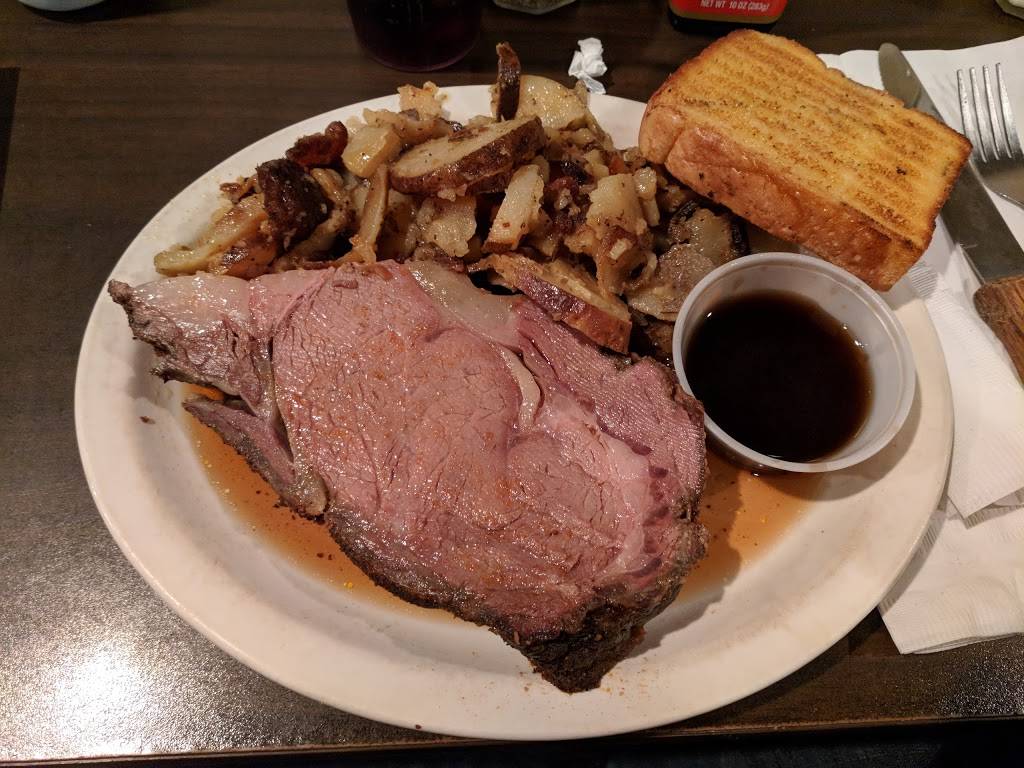 Bogies Steak House | restaurant | 1425 S Clinton St, Albia, IA 52531, USA | 6419325554 OR +1 641-932-5554