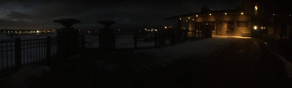 The Emerald Green at Lost Marsh | restaurant | 1001 129th St, Hammond, IN 46320, USA | 2192282526 OR +1 219-228-2526