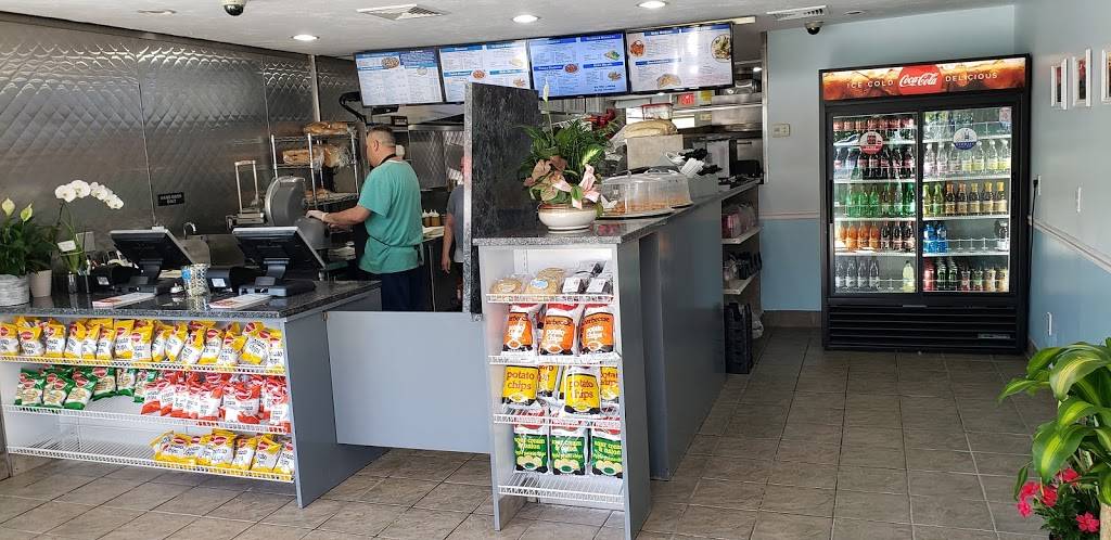 Christinas JG Pizza | meal takeaway | 1 Nichols St, Danvers, MA 01923, USA | 9787776262 OR +1 978-777-6262