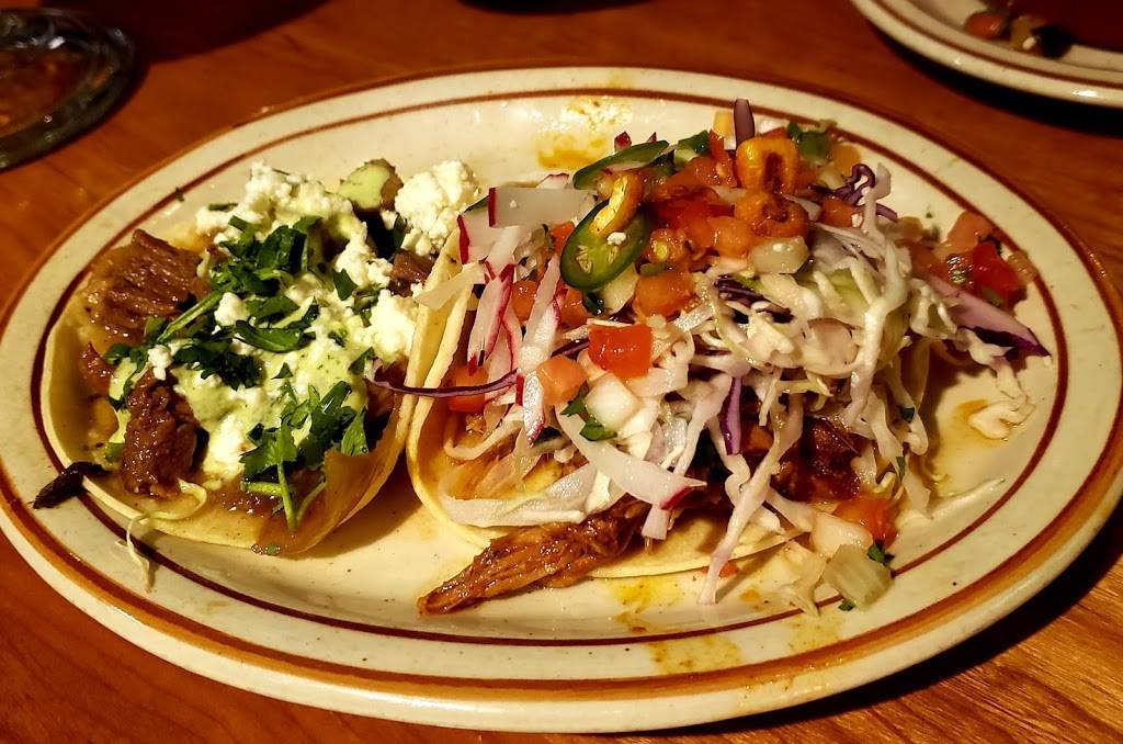 Los Chingones Stapleton | restaurant | 10155 E 29th Dr #110, Denver, CO 80238, USA | 3039756166 OR +1 303-975-6166