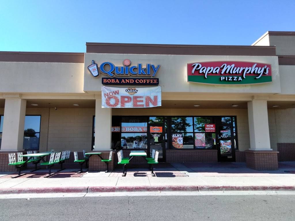Papa Murphys | Take N Bake Pizza | meal takeaway | 3525 W 3500 S, West Valley City, UT 84119, USA | 8019551890 OR +1 801-955-1890