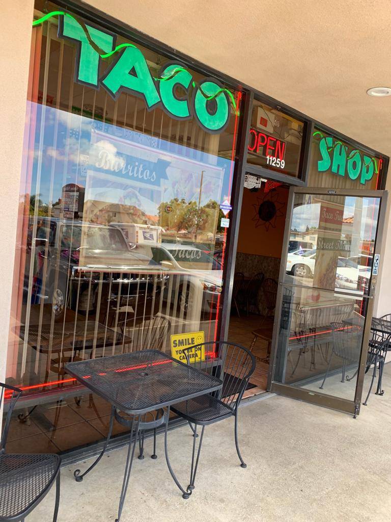 La mexican fiesta | restaurant | 11259 Camino Ruiz, San Diego, CA 92126, USA | 8586898816 OR +1 858-689-8816