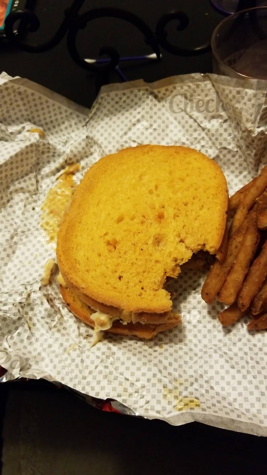 Rallys | restaurant | 305 Vandeventer Ave, St. Louis, MO 63108, USA | 3145312336 OR +1 314-531-2336