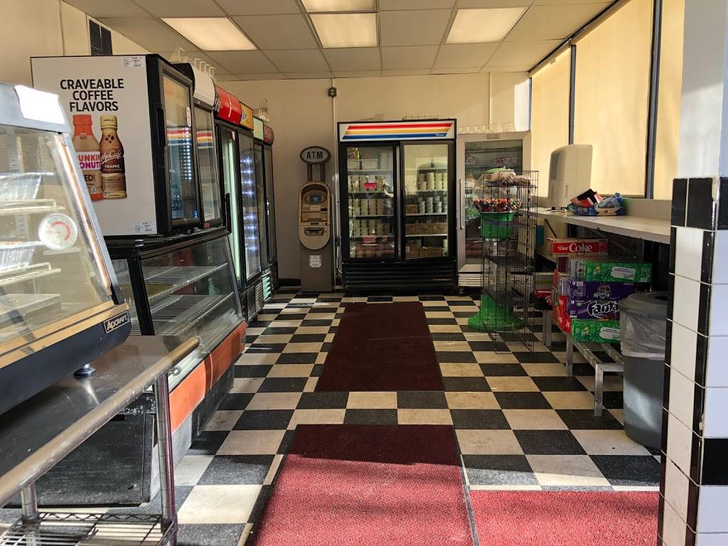 New York Bagel & Bialy Corporation | restaurant | 3556 1/2 Dempster Street, Skokie, IL 60076, USA | 8476739388 OR +1 847-673-9388