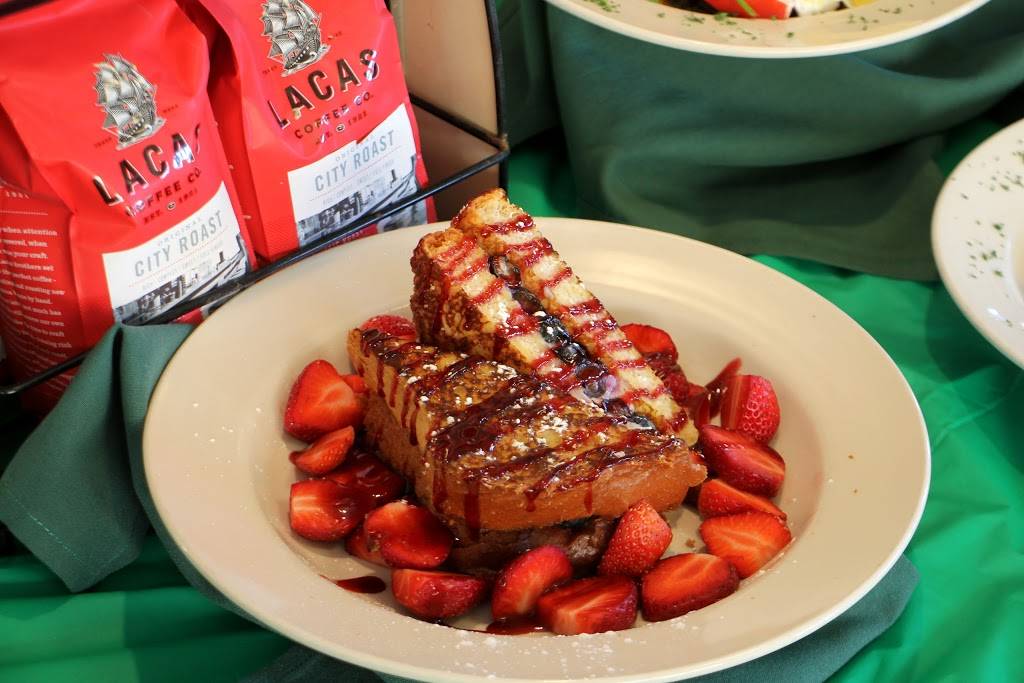 Medport Diner | restaurant | 122 NJ-70, Medford, NJ 08055, USA | 6096544001 OR +1 609-654-4001