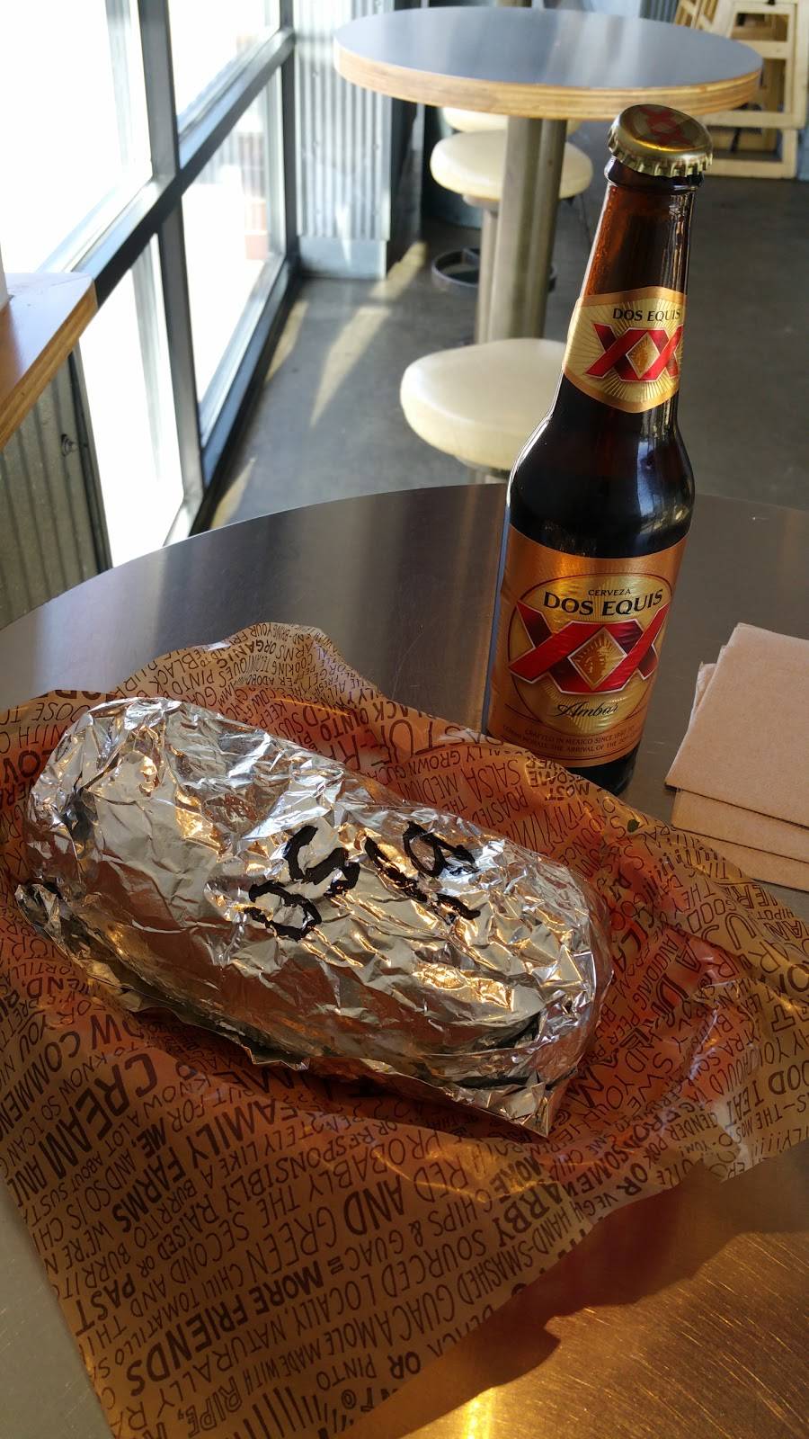 Chipotle Mexican Grill | restaurant | 1572 E Lake Cook Rd, Wheeling, IL 60090, USA | 8475206353 OR +1 847-520-6353
