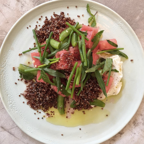 lestudio cafe & catering | cafe | 61 Hester St, New York, NY 10002, USA | 2122549825 OR +1 212-254-9825