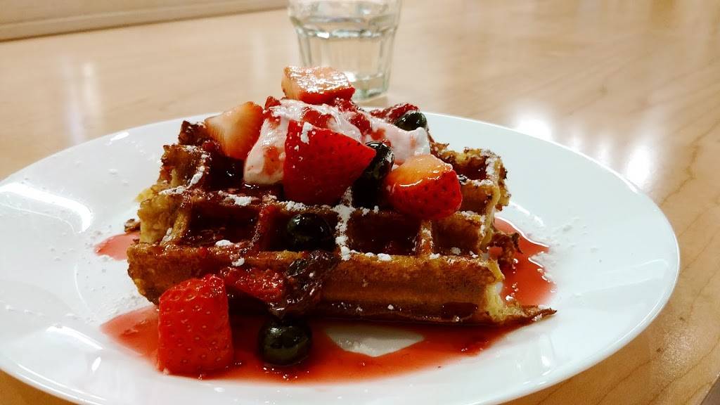 Edge Alley | Restaurant | restaurant | 600 Monroe Ave, Memphis, TN 38103, USA | 9014252605 OR +1 901-425-2605