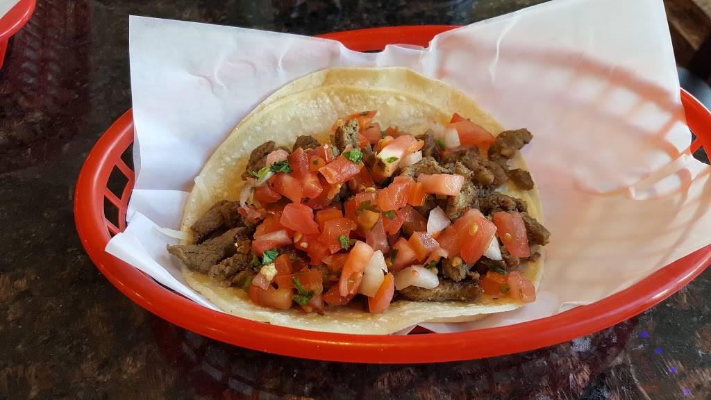 Sutter Street Taqueria | restaurant | 727 Sutter St A, Folsom, CA 95630, USA | 9162938952 OR +1 916-293-8952