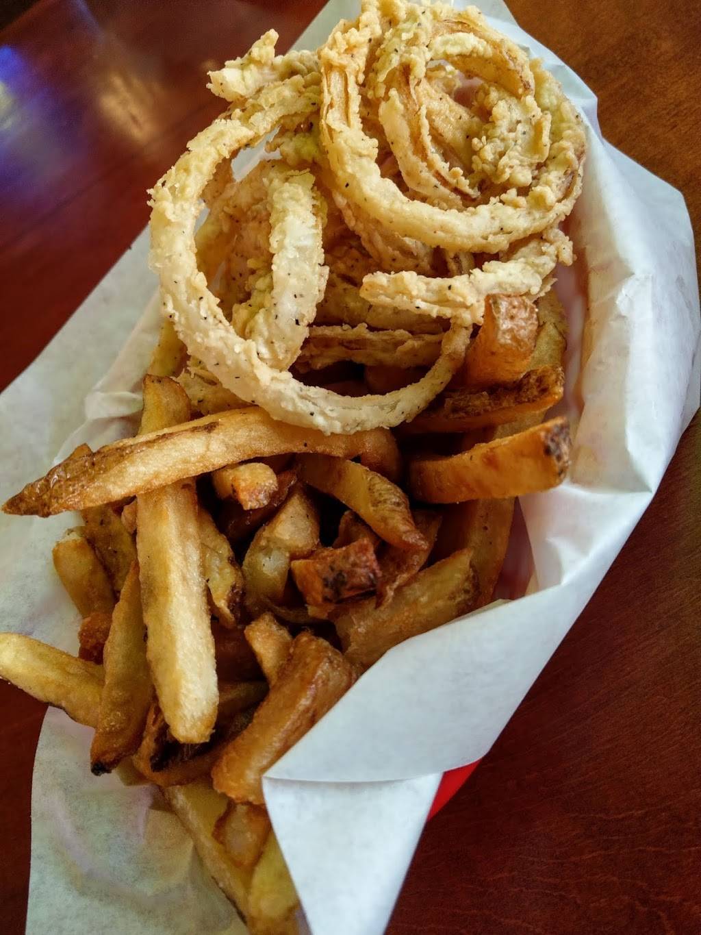 Babes Old Fashioned Food | restaurant | 10038 Potranco Rd, San Antonio, TX 78251, USA | 2106846666 OR +1 210-684-6666