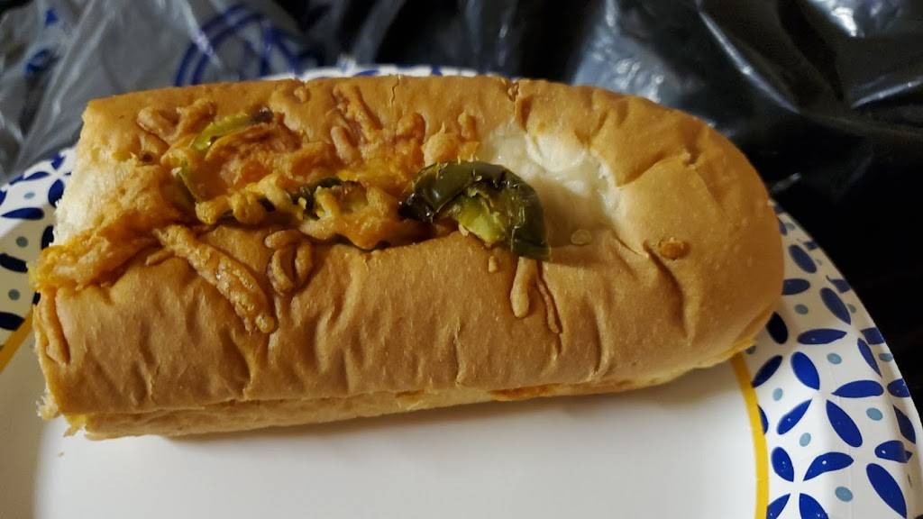 Subway | restaurant | 12851 Rosedale Hwy, Bakersfield, CA 93312, USA | 6615880574 OR +1 661-588-0574