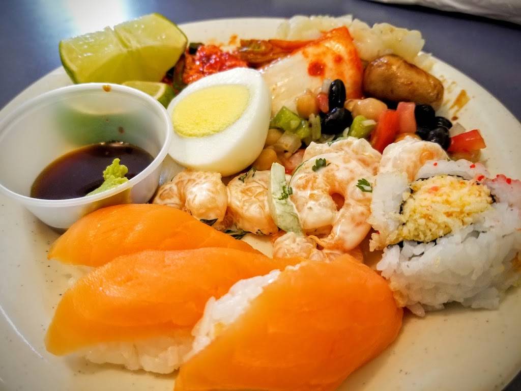 Grand Buffet | restaurant | 2650 Hilltop Dr, Redding, CA 96002, USA | 5302211111 OR +1 530-221-1111