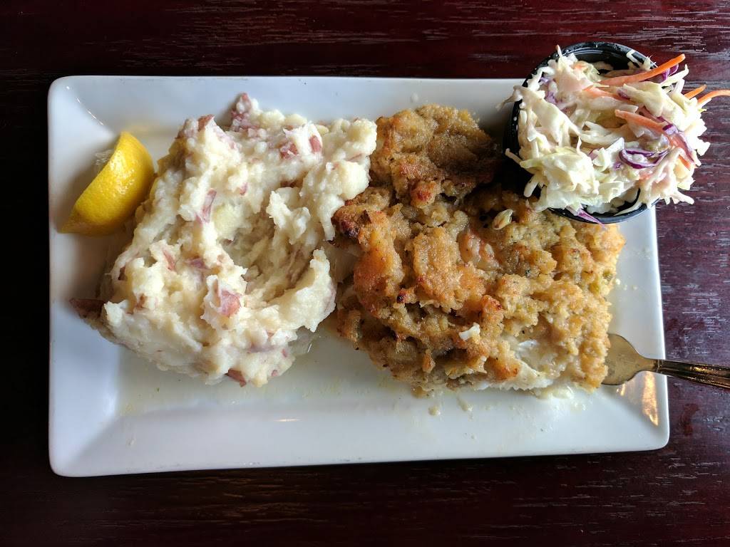 Niko Bar and Grill | restaurant | 275 N Main St, West Bridgewater, MA 02379, USA | 7745175943 OR +1 774-517-5943