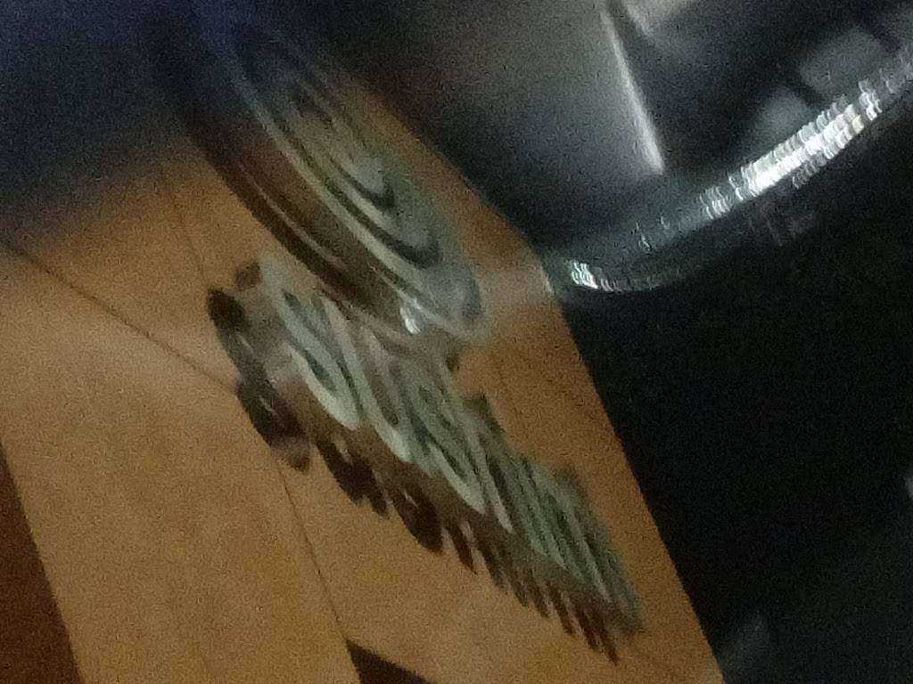 Sushimi | restaurant | 2, Blvd. el Refugio 25420, Sevilla Residencial, El Florido 1ra y 2da Secc, 22490 Tijuana, B.C., Mexico | 016646606060 OR +52 664 660 6060