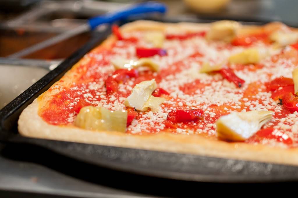 Lenas Subs & Seafood | restaurant | 838 Lafayette Rd, Hampton, NH 03842, USA | 6039262505 OR +1 603-926-2505