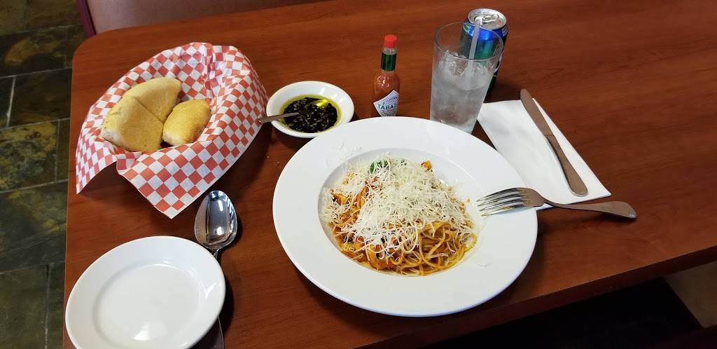 Carls Jr. | restaurant | 2860 Kitty Hawk Rd, Livermore, CA 94551, USA | 9254491876 OR +1 925-449-1876