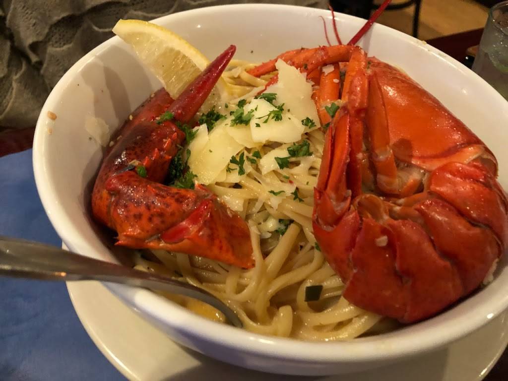 Catch 1251 Seafood & Grill | restaurant | 1251 River Rd, Agawam, MA 01001, USA | 4133917640 OR +1 413-391-7640