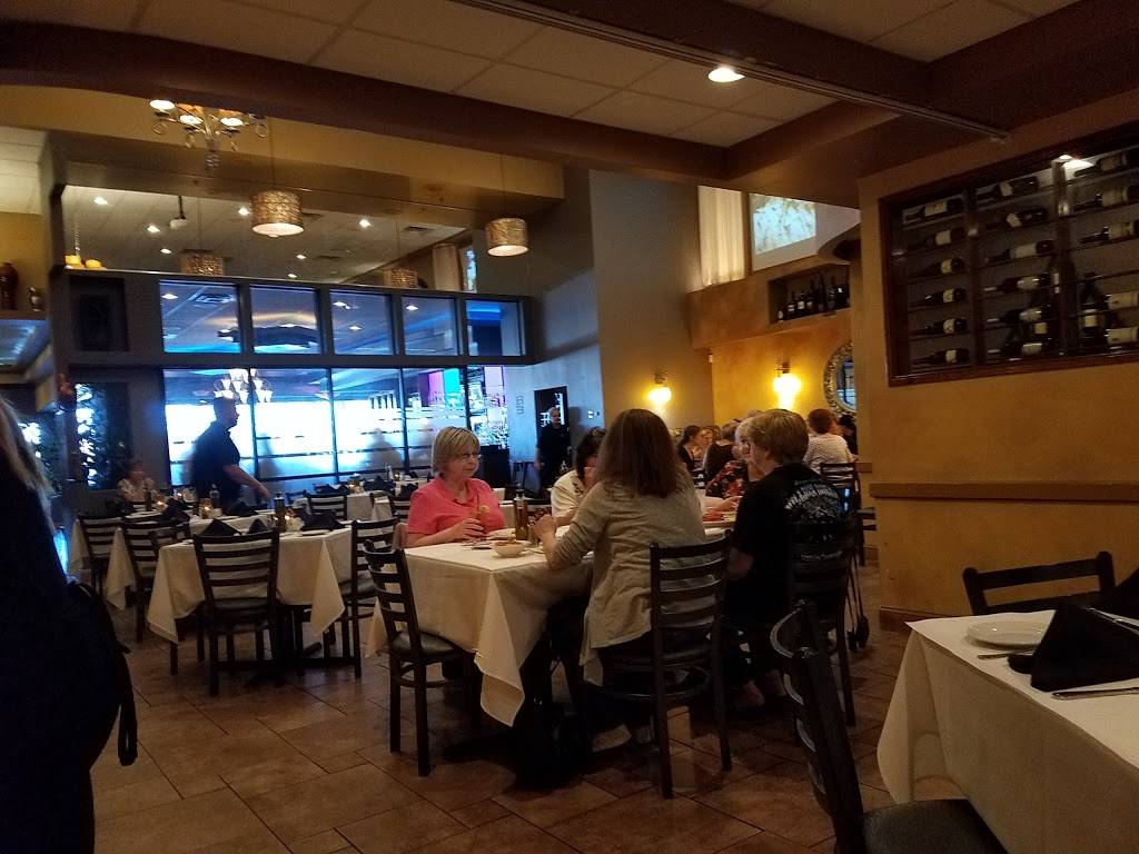 LIBERATORES Ristorante & Catering | restaurant | 562 Baltimore Pike, Bel Air, MD 21014, USA | 4108389100 OR +1 410-838-9100