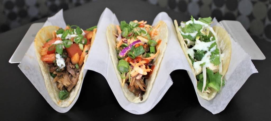 Mama Noys Kitchen | restaurant | 1700 W Parmer Ln Suite 100, Austin, TX 78727, USA | 5124910294 OR +1 512-491-0294