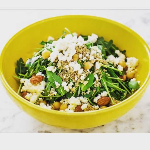 Batata pita bar | cafe | 3021 Fort Hamilton Pkwy, Brooklyn, NY 11218, USA | 3475991260 OR +1 347-599-1260