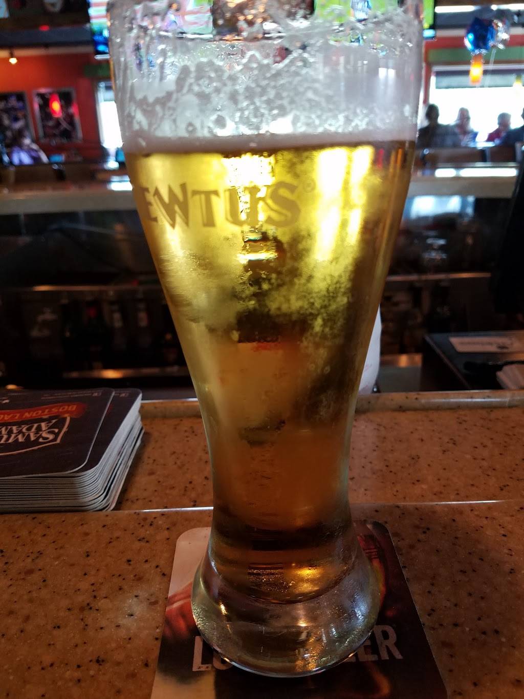 Applebees Grill + Bar | restaurant | 3281 Coach Ln, Cameron Park, CA 95682, USA | 5306778677 OR +1 530-677-8677