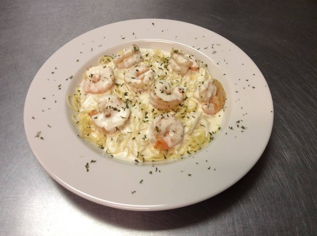 Southern Seafood & Catering | restaurant | 5101 Ashley Phosphate Rd, North Charleston, SC 29418, USA | 8437670107 OR +1 843-767-0107