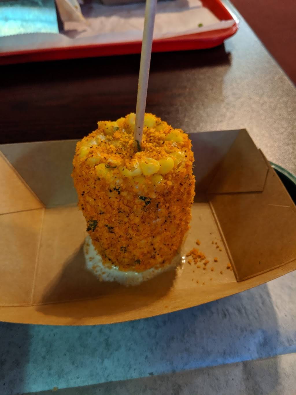 Route 66 Taco Company | restaurant | 946 Missouri Ave Ste 1, St Robert, MO 65584, USA | 5732321399 OR +1 573-232-1399