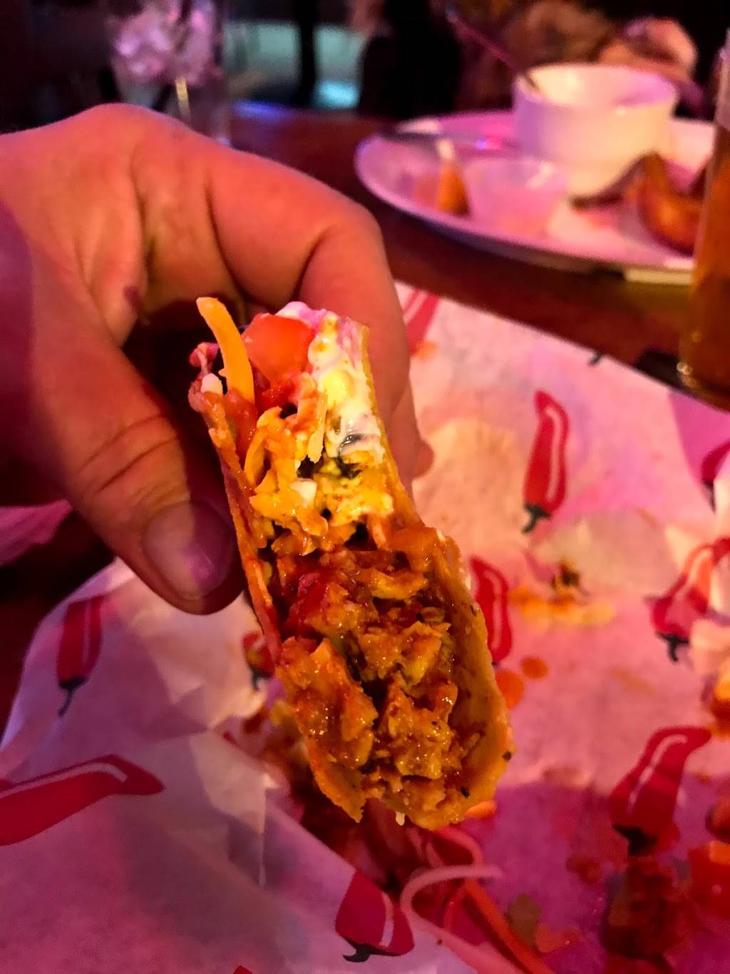 Blinker Tavern | restaurant | 206 Washington Ave N, Kent, WA 98032, USA | 2538502337 OR +1 253-850-2337