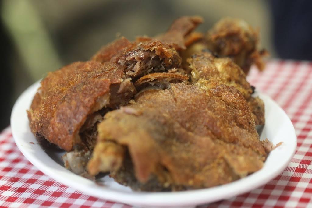 Crispy House | restaurant | 11869 Artesia Blvd, Artesia, CA 90701, USA | 5628657340 OR +1 562-865-7340