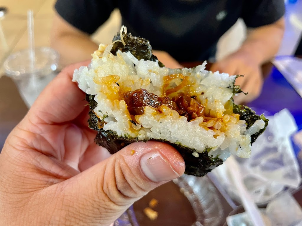 Tenori | restaurant | 12885 Beach Blvd #6, Stanton, CA 90680, USA | 7143798400 OR +1 714-379-8400