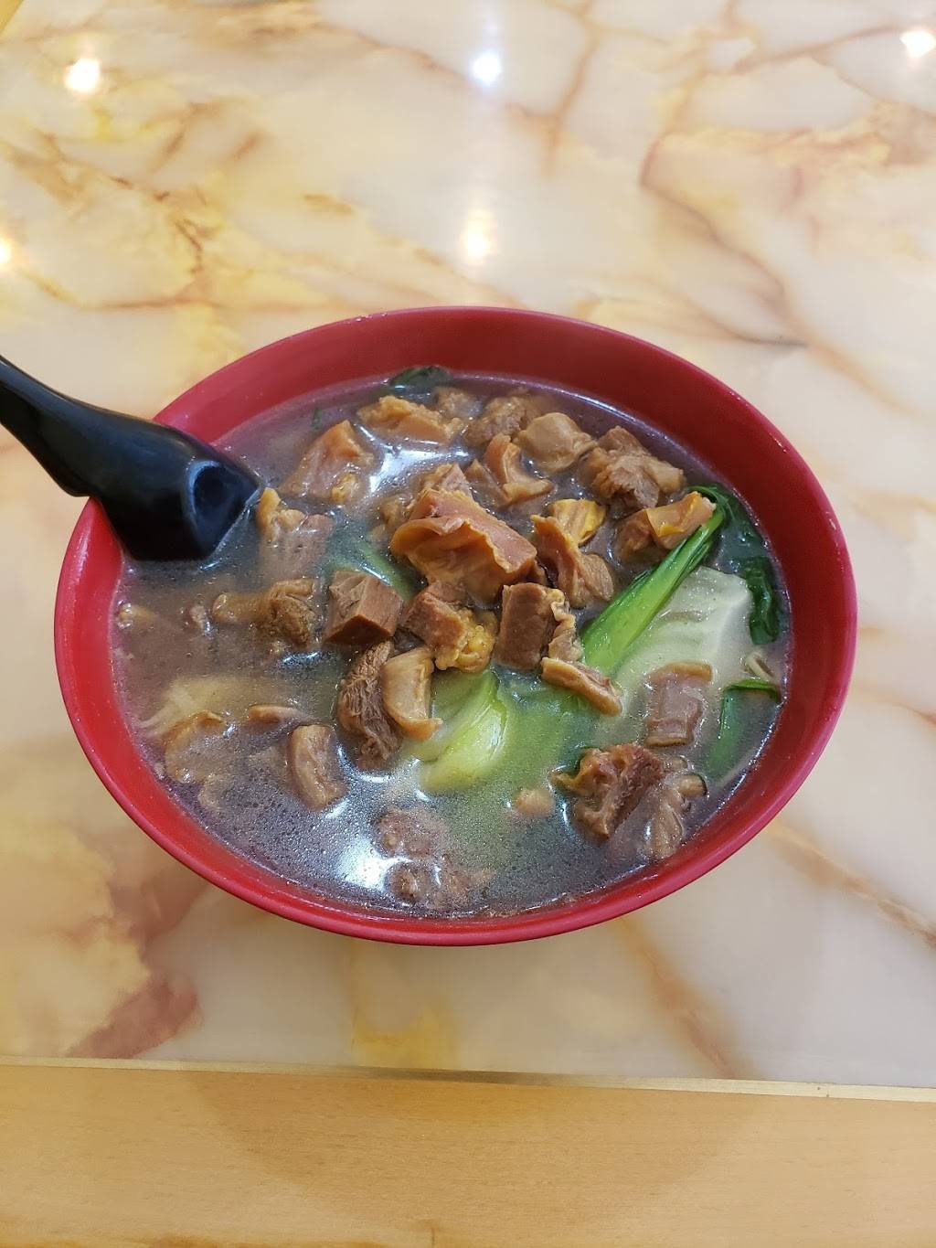 Sushi Express | restaurant | 610 University Ave, Madison, WI 53715, USA | 6084679688 OR +1 608-467-9688