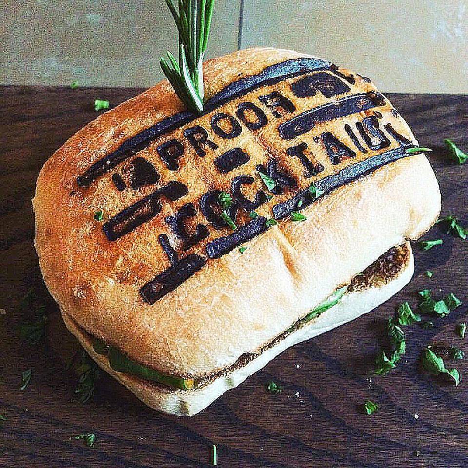 Proof Restaurant and Craft Cocktails | restaurant | 127 N Broadway, De Pere, WI 54115, USA | 9204253027 OR +1 920-425-3027