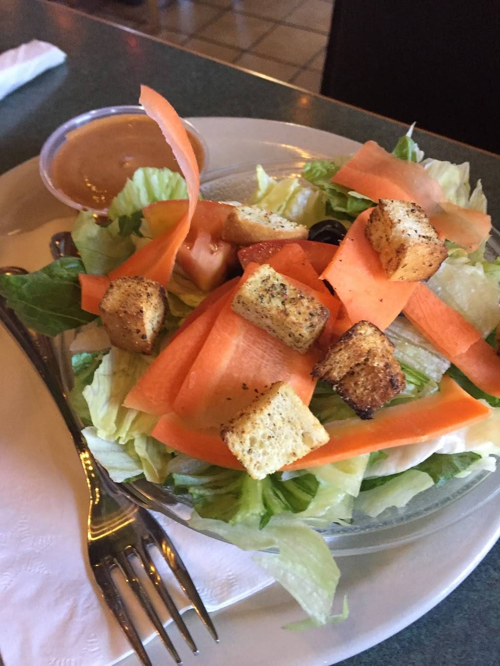 Nellos Pizza Mesa | restaurant | 2950 S Alma School Rd, Mesa, AZ 85210, USA | 4808205995 OR +1 480-820-5995