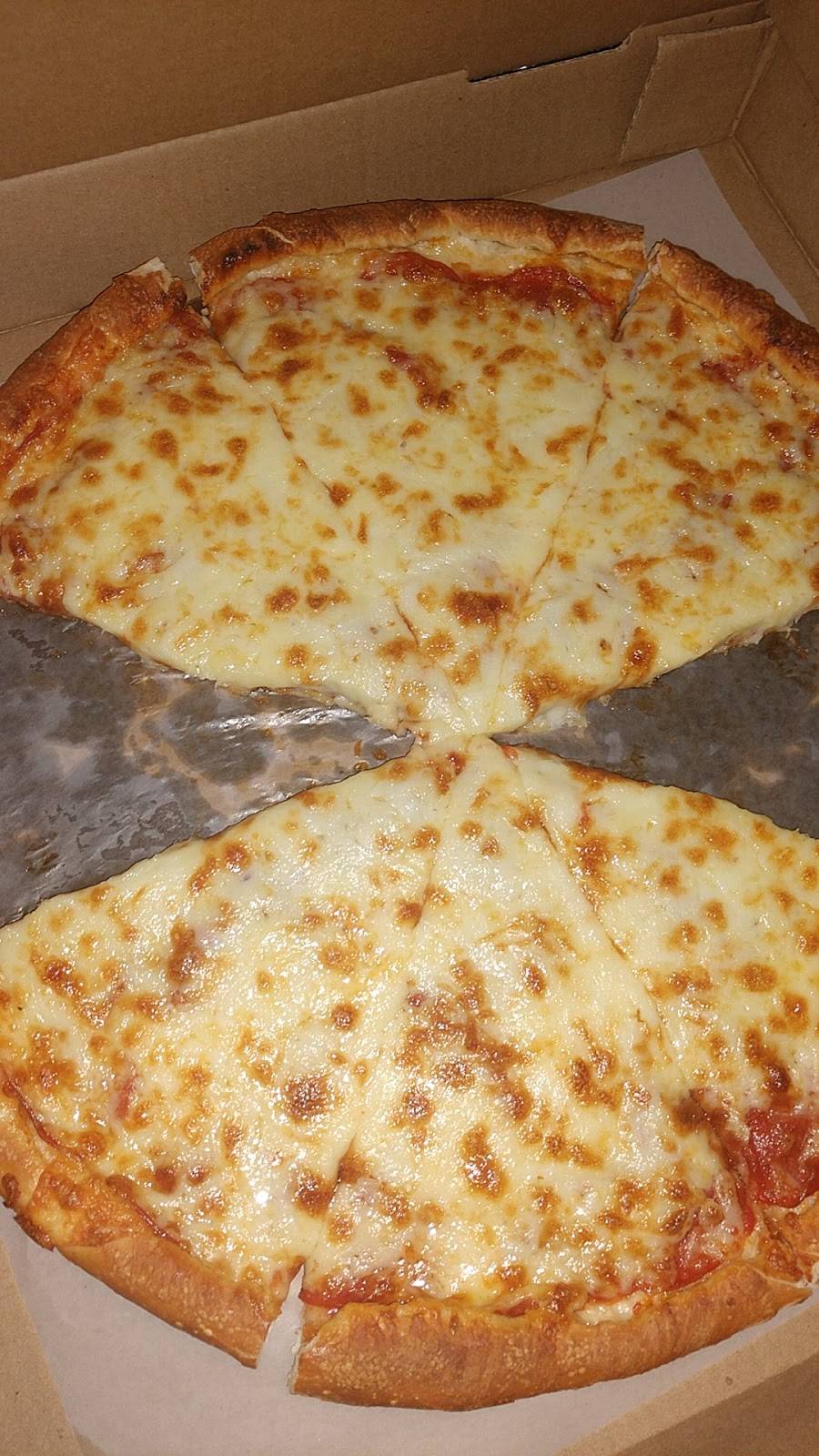 Bellis House of Pizza | restaurant | 100 Old Cherokee Rd, Lexington, SC 29072, USA | 8033569734 OR +1 803-356-9734