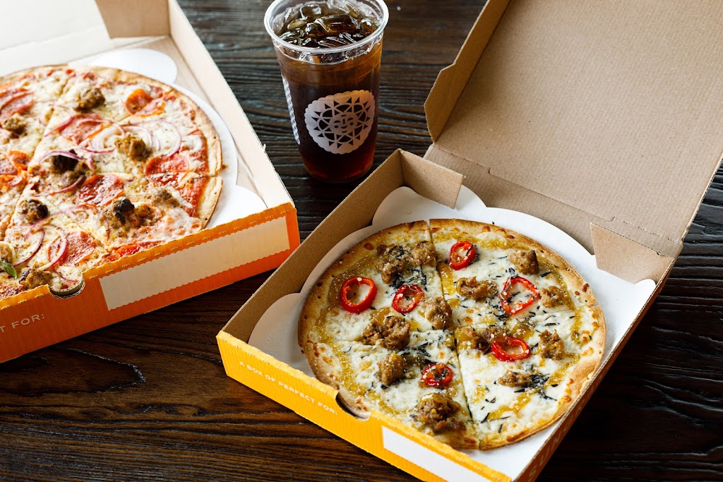 Sungrano | restaurant | 4510 E 19th St N Suite #101, Wichita, KS 67208, USA | 3162608591 OR +1 316-260-8591