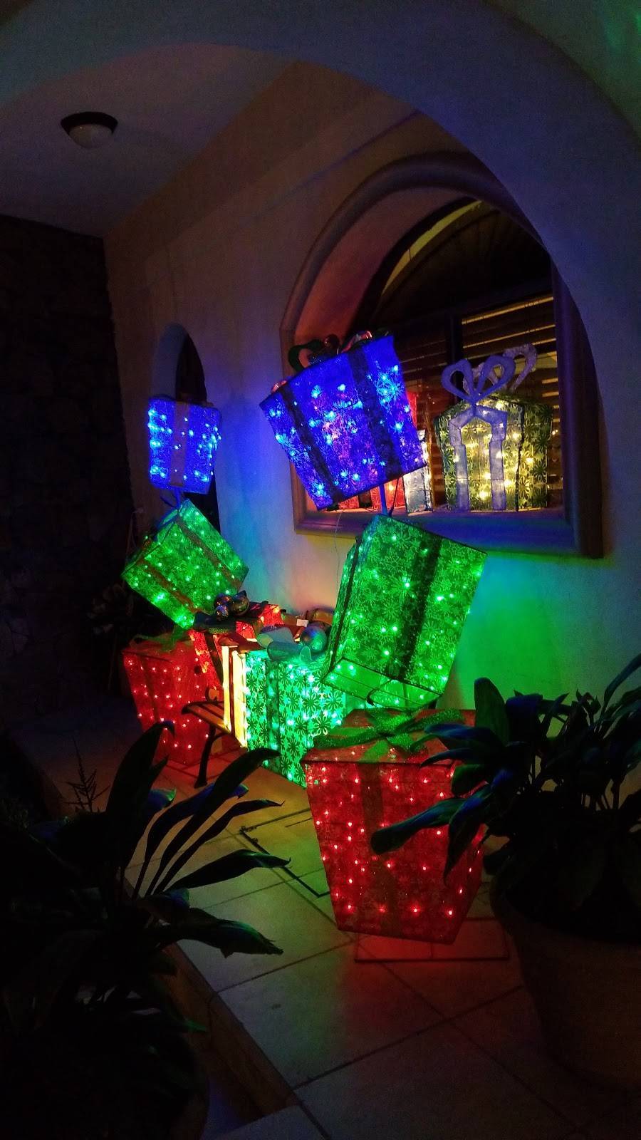 Food Food | meal takeaway | 2727 Exposition Blvd #112, Austin, TX 78703, USA | 5124748515 OR +1 512-474-8515