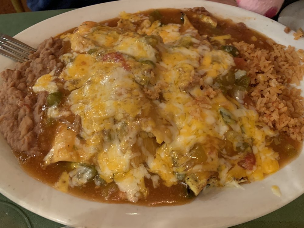 Nachos Restaurant | restaurant | 409 N Santa Fe Ave, Pueblo, CO 81003, USA | 7195440733 OR +1 719-544-0733
