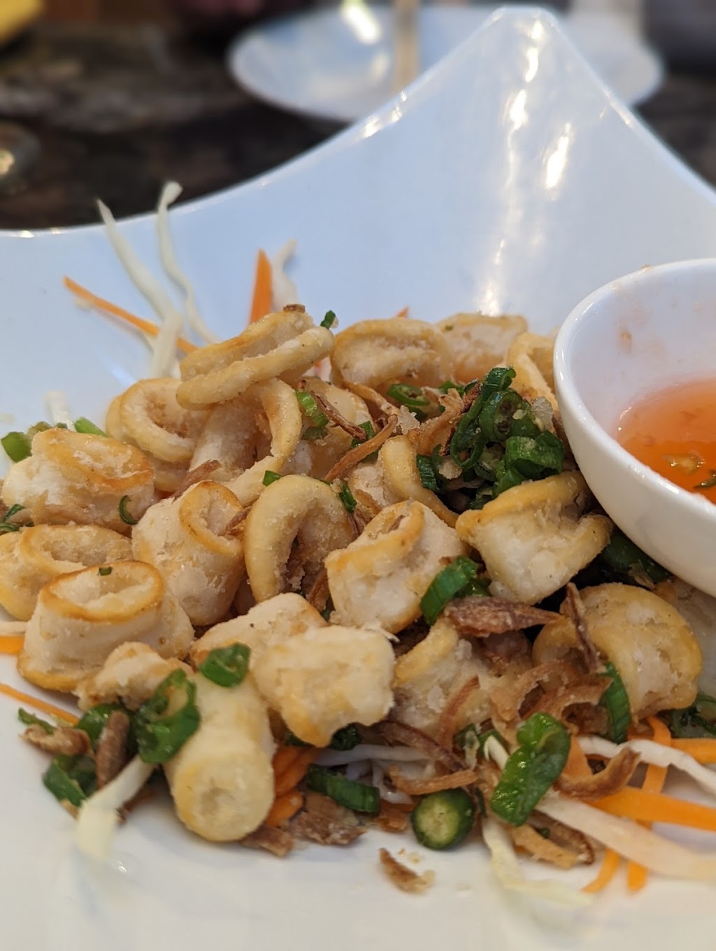 Red Bowl | restaurant | 8518 3rd Ave, Brooklyn, NY 11209, USA | 7183072828 OR +1 718-307-2828