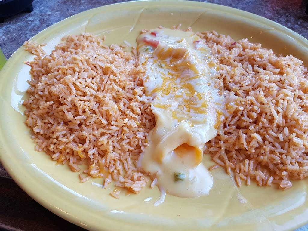 Alfredos Mexican Cafe | cafe | 3800 N MacArthur Blvd, Warr Acres, OK 73122, USA | 4056031847 OR +1 405-603-1847