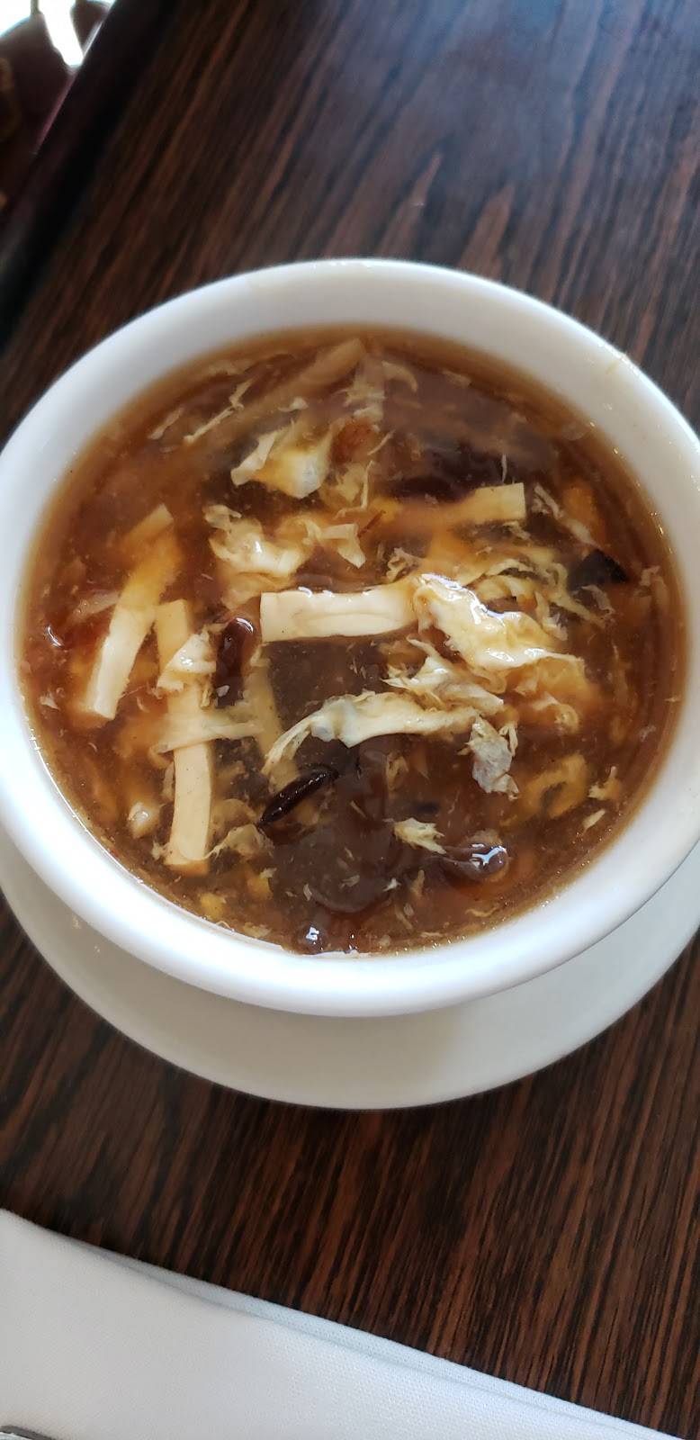 Sakura Asian Bistro | restaurant | 7039 FM 1464 ste 180, Richmond, TX 77407, USA | 7135628389 OR +1 713-562-8389