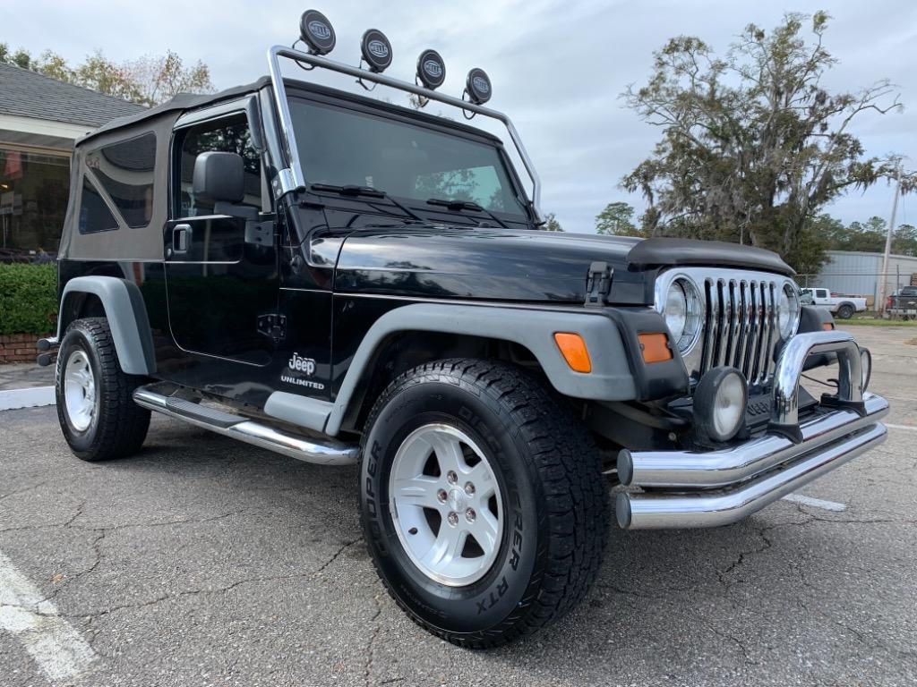 Panda Buffet | restaurant | 2816 FL-71, Marianna, FL 32446, USA | 8505261388 OR +1 850-526-1388